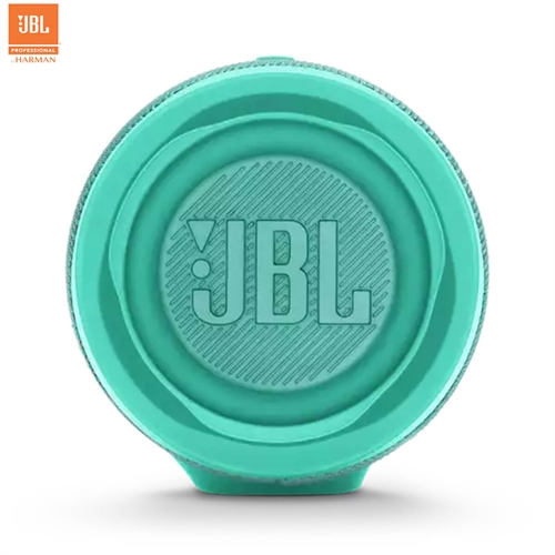 Loa JBL Charge 4 40